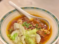 -石板街港澳冰室(天环店)