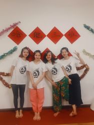 -FineYoga梵音瑜伽·普拉提