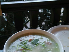 -黄但记老店·陈村粉食府