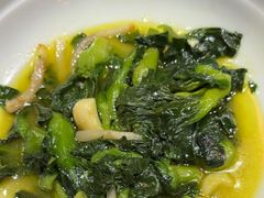 -徽镇小厨·经典徽菜(十里河店)