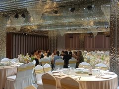 -国惠大酒楼(仓山万达店)