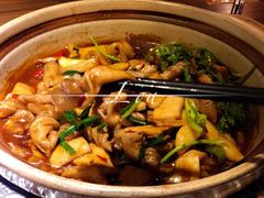 -房陵农家(东亭店)