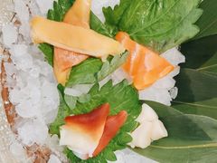 -菊上料理(蜀山银泰百货店)