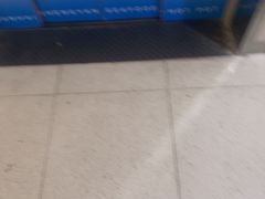 -宴全牛粤来越牛潮汕鲜牛肉火锅(海州万达广场店)