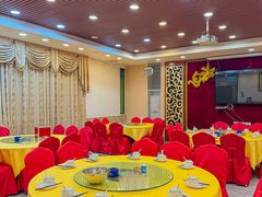 -东森家宴·惠州客家菜