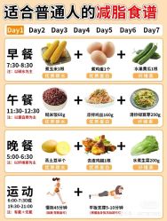 -香薇妮丝女子减肥院