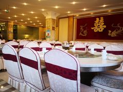 -迎宾楼(解放西街店)