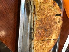 -伊隆斋(什刹海店)