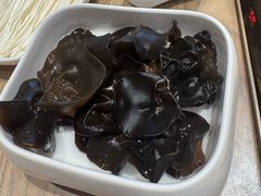-蜀留香火锅·始于1999·原四川老火锅(白堤路店)
