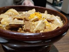 -将相和·海鲜蒸饺大连菜