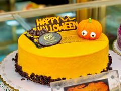 -COVA(新天地Xintiandi店)