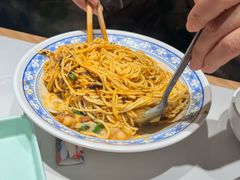 -渝筷面铺