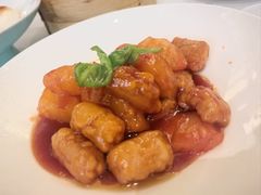 -唐宫·粤菜海鲜(万象城店)