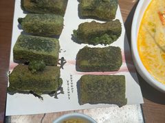 -洲晓鱻舟山海鲜(2号店)