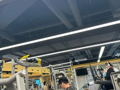 -超鹿运动(大唐世家店)