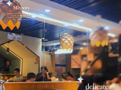 -川里谈·川味小馆(北京路店)