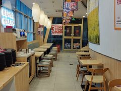 -和合谷(百荣店)
