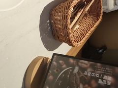 -无印良品餐堂 MUJI Diner(成都太古里店)