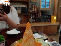 -789韩料食堂(创意产业园店)