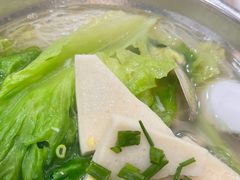 -福屿鲜捞小吃·捞化(福屿总店)