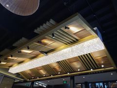 -芸南道·过桥米线(昆明老街旗舰店)