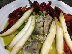 -青叶202都市餐厅(迪诺水镇店)