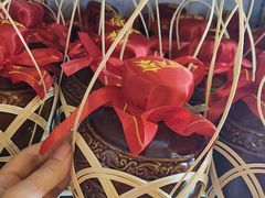 -亮欢寨(凯里总店)