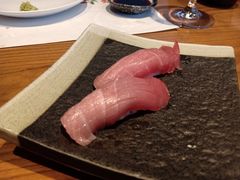 -伟峰·枫寿司(东樾店)