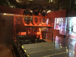 -奇幻丛林(佛罗伦萨小镇店)