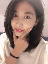-Hair  Gallery