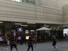 -中海环宇荟