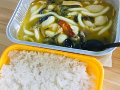 -严厨老坛酸菜鱼(吴江万宝店)