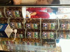 android_upload_pic-DQ·蛋糕·冰淇淋(南开大悦城2F店)