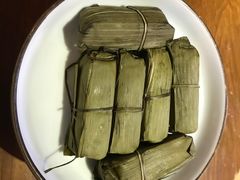 -受气牛肉·重庆耙牛肉(来福士店)