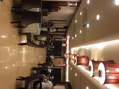 -知味观(翡翠城店)