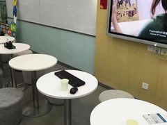 -美联英语(中关村中心)