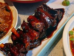 -漫月酒馆(麦凯乐店)