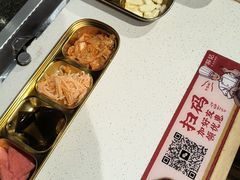 -郭记烤肉创始店(民丰大街店)