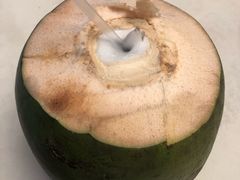-欢乐海岸美食联盟