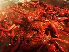 -佰园全日西餐厅-厦门佰翔软件园酒店