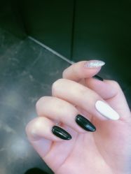 -沐白•盛妍日式美甲美睫