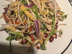 -江渔儿酸菜鱼(万科东荟城店)