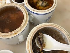 -国英炖品店(甲子路店)