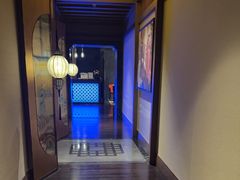 -富力丽思卡尔顿酒店·丽轩中餐厅