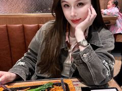 -曼哈顿商业广场(升龙广场店)