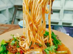 -方铲铲·成都板凳面(滨江银泰店)