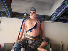 -开福禅寺