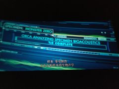 -万达影城(保定万博广场激光IMAX店)