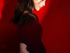 -iF摄影•全家福•证件照•形象照(南山店)