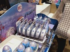 -85度C(苏州石路店)